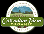 Cascadian Farm