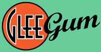 Glee Gum