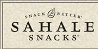 Sahale Snacks