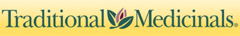 Traditional Medicinals