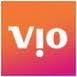 Vio