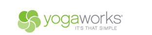 Yoga Works