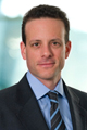 Alex Friedman
