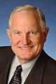 Craig R. Barrett