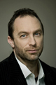 Jimmy Wales