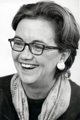 Nancy Barry