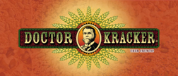 Doctor Kracker