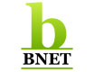 BNET