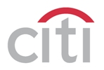 Citi