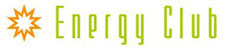 Energy Club