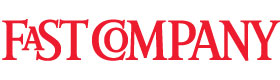 Fast Company