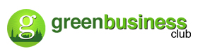 The Green Business Club