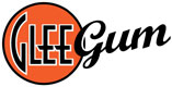 Glee Gum