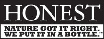 Honest Tea