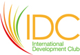 The International Development Club