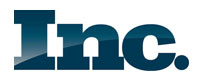Inc Magazine