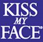 Kiss My Face
