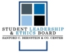 Leadership and Ethics Board of the Sanford C. Bernstein & Co. Center for Leadership and Ethics