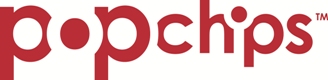 Popchips