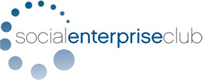 The Social Enterprise Club
