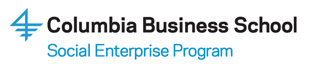 The Social Enterprise Program at Columbia Business School