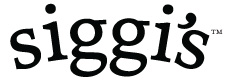 Siggi's