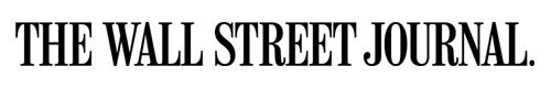 Wall Street Journal
