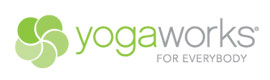 Yoga Works